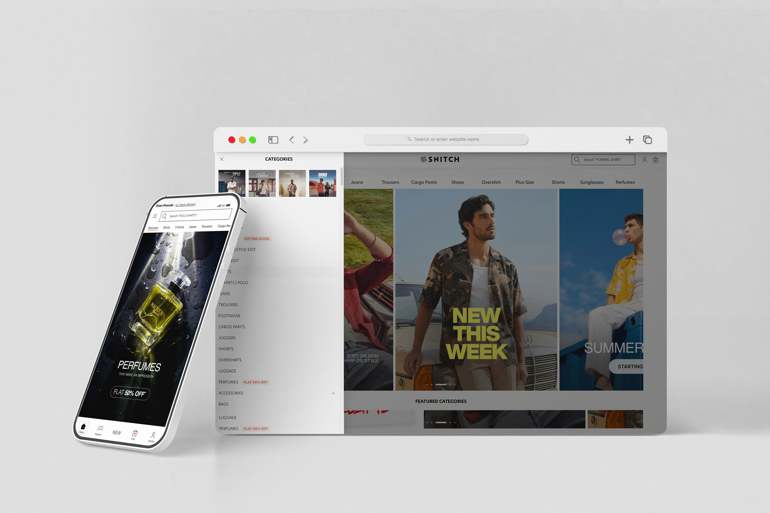 mariox