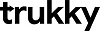 trukky logo